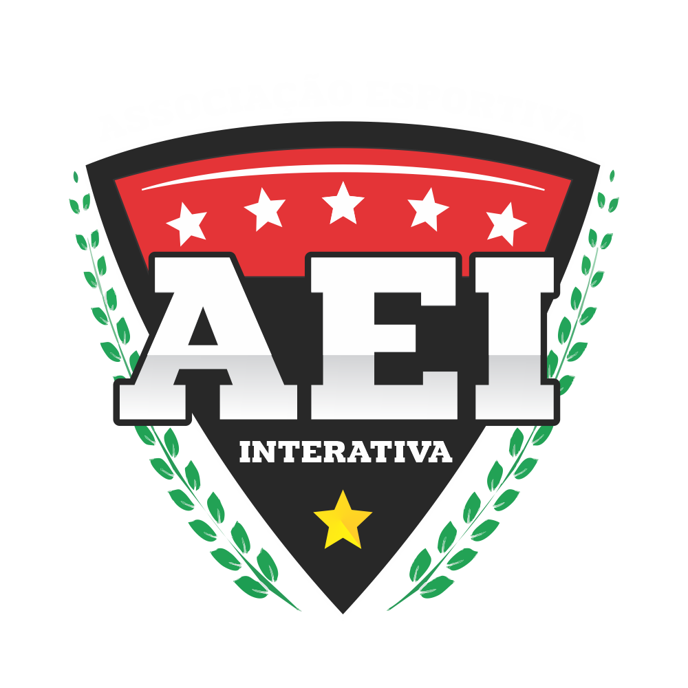 AEI Logo